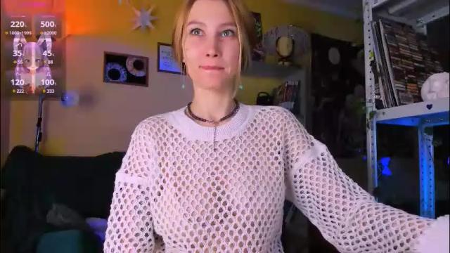 Image 4 of nicole_matt Stream on Chaturbate on 2 months ago