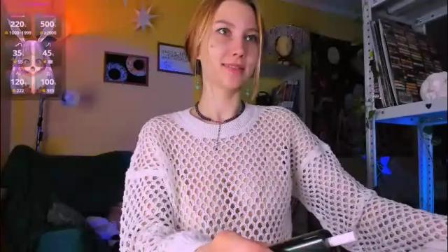 Image 6 of nicole_matt Stream on Chaturbate on 2 months ago