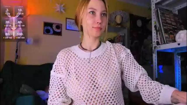 Image 7 of nicole_matt Stream on Chaturbate on 2 months ago