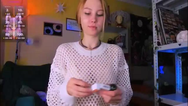 Image 8 of nicole_matt Stream on Chaturbate on 2 months ago