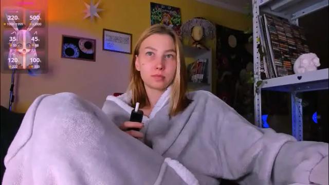 Image 10 of nicole_matt Stream on Chaturbate on 2 months ago