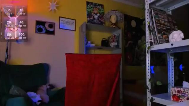 Image 12 of nicole_matt Stream on Chaturbate on 2 months ago