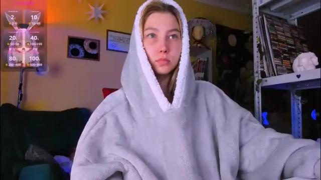 Image 3 of nicole_matt Stream on Chaturbate on 2 months ago