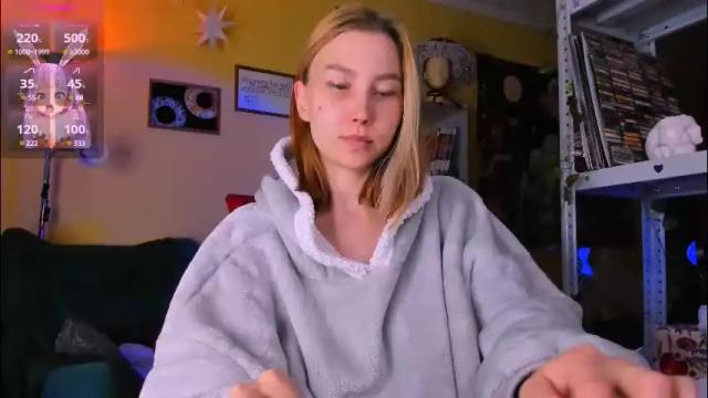 Image 4 of nicole_matt Stream on Chaturbate on 2 months ago