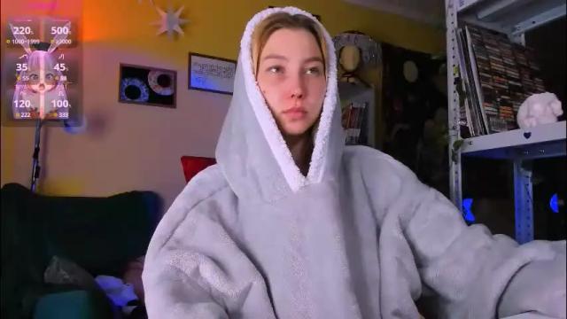 Thumbnail 2, nicole_matt's Stream at Chaturbate, 2 months ago