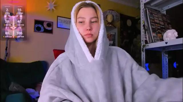Image 6 of nicole_matt Stream on Chaturbate on 2 months ago