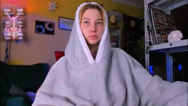 Image 7 of nicole_matt Stream on Chaturbate on 2 months ago