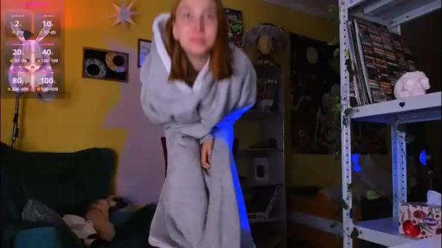 Image 8 of nicole_matt Stream on Chaturbate on 2 months ago