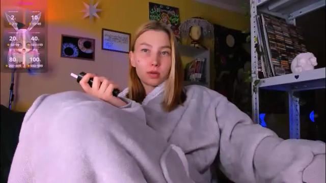 Thumbnail 3, nicole_matt's Stream at Chaturbate, 2 months ago