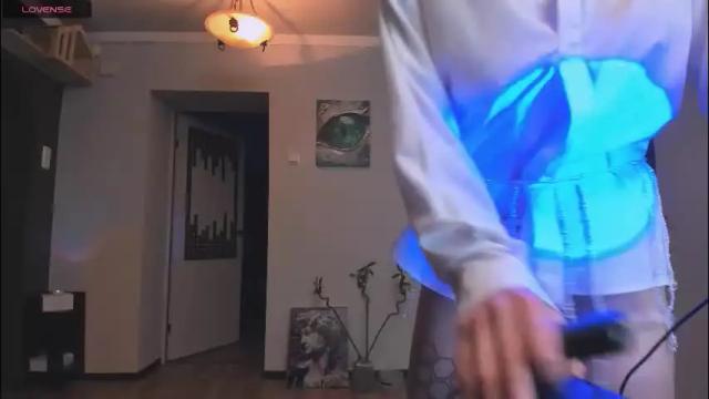 Thumbnail 1, nicole_matt's Stream at Chaturbate, 2 months ago