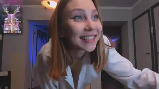 Image 7 of nicole_matt Stream on Chaturbate on 2 months ago