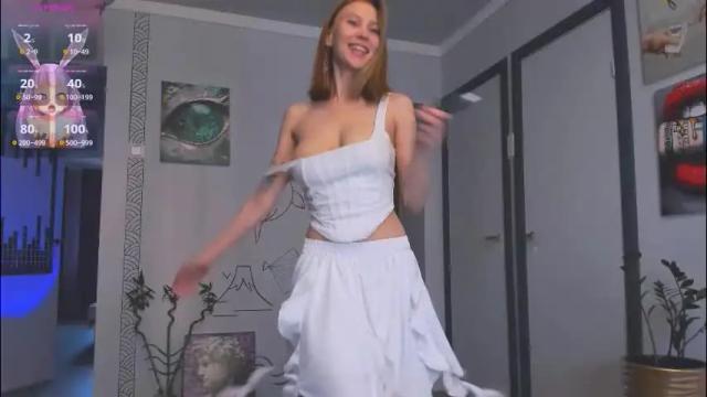 Image 10 of nicole_matt Stream on Chaturbate on 2 months ago