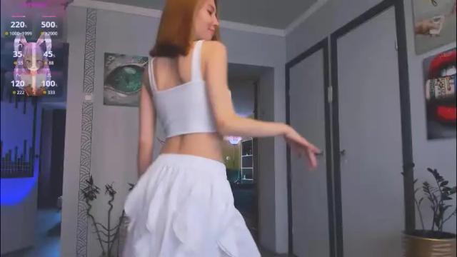 Image 12 of nicole_matt Stream on Chaturbate on 2 months ago