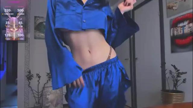 Thumbnail 2, nicole_matt's Stream at Chaturbate, 2 months ago