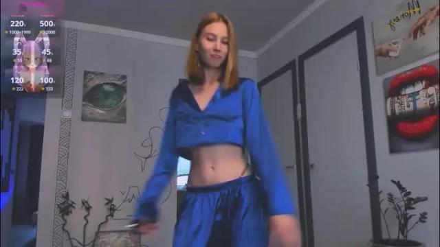 Image 7 of nicole_matt Stream on Chaturbate on 2 months ago