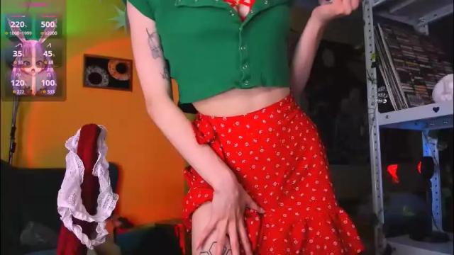 Image 11 of nicole_matt Stream on Chaturbate on 2 months ago