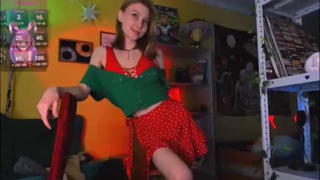 Image 2 of nicole_matt Stream on Chaturbate on 2 months ago
