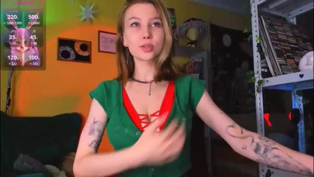 Image 3 of nicole_matt Stream on Chaturbate on 2 months ago