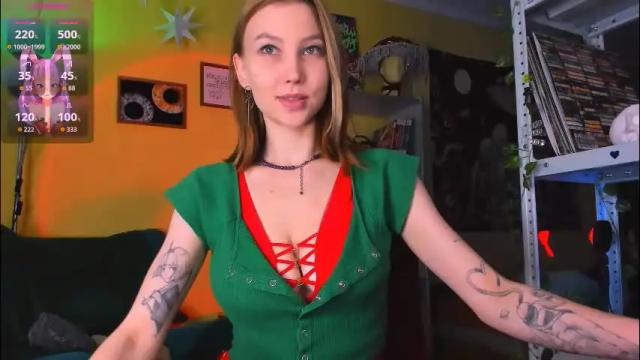 Image 7 of nicole_matt Stream on Chaturbate on 2 months ago