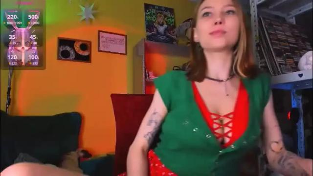 Image 8 of nicole_matt Stream on Chaturbate on 2 months ago