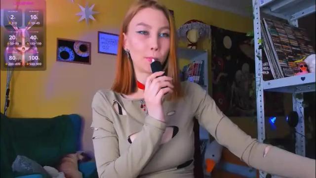 Thumbnail 1, nicole_matt's Stream at Chaturbate, 2 months ago