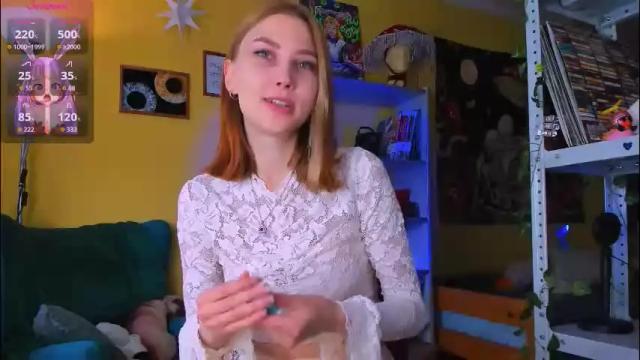Thumbnail 1, nicole_matt's Stream at Chaturbate, 2 months ago