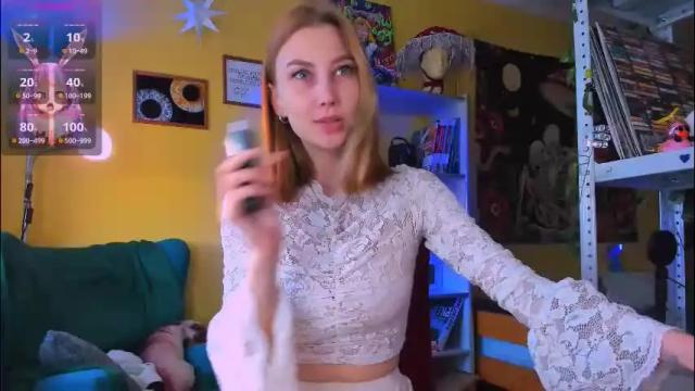 Image 11 of nicole_matt Stream on Chaturbate on 2 months ago