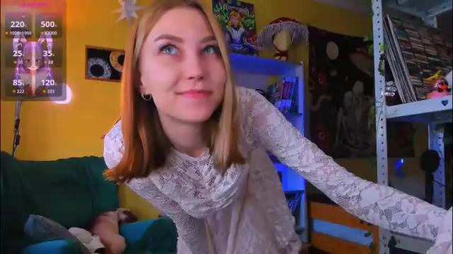Image 4 of nicole_matt Stream on Chaturbate on 2 months ago