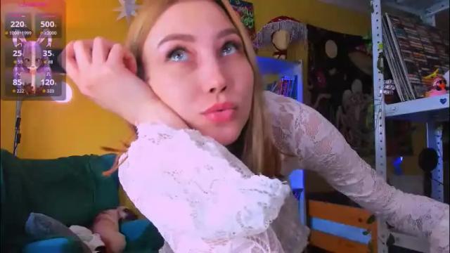 Image 6 of nicole_matt Stream on Chaturbate on 2 months ago