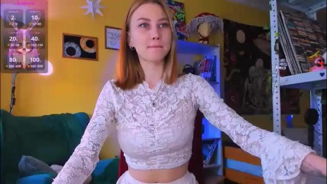 Thumbnail 3, nicole_matt's Stream at Chaturbate, 2 months ago