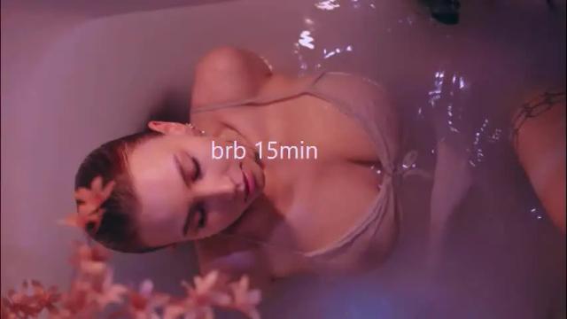 Image 11 of nicole_matt Stream on Chaturbate on 2 months ago