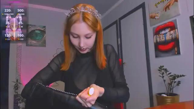 Image 2 of nicole_matt Stream on Chaturbate on 2 months ago