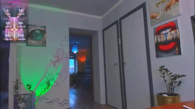 Image 6 of nicole_matt Stream on Chaturbate on 2 months ago