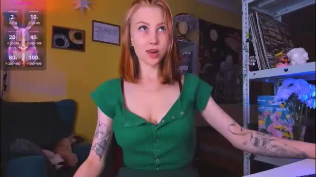 Image 3 of nicole_matt Stream on Chaturbate on 2 months ago
