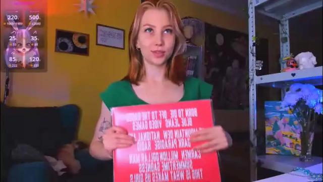 Image 7 of nicole_matt Stream on Chaturbate on 2 months ago
