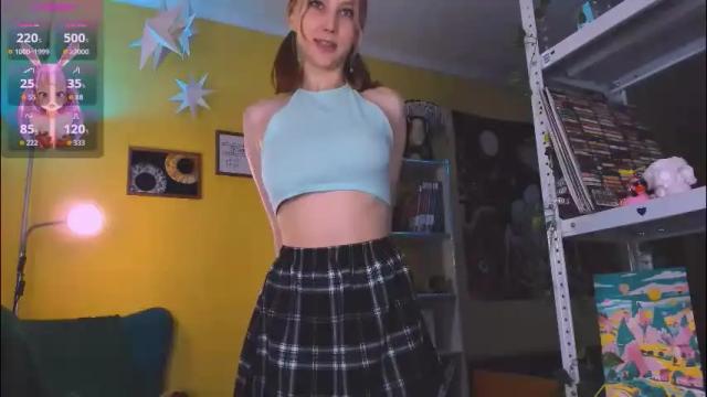 Image 10 of nicole_matt Stream on Chaturbate on 1 month ago