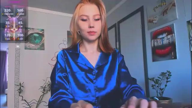 Thumbnail 1, nicole_matt's Stream at Chaturbate, 1 month ago