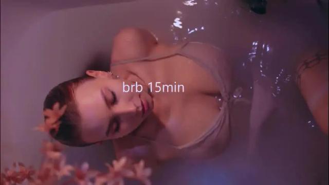 Image 11 of nicole_matt Stream on Chaturbate on 1 month ago