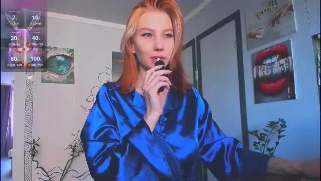 Image 2 of nicole_matt Stream on Chaturbate on 1 month ago
