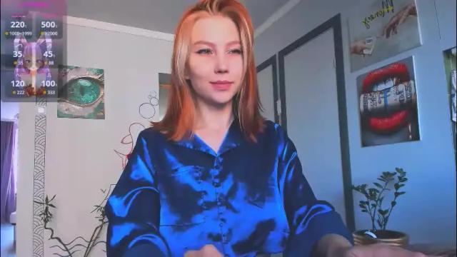 Image 4 of nicole_matt Stream on Chaturbate on 1 month ago