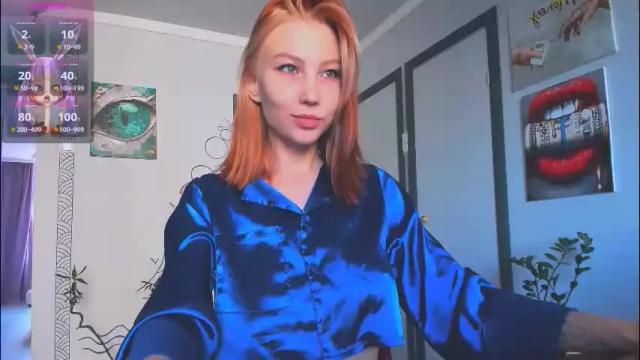 Image 7 of nicole_matt Stream on Chaturbate on 1 month ago