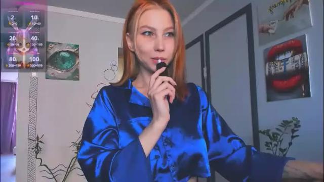 Image 8 of nicole_matt Stream on Chaturbate on 1 month ago