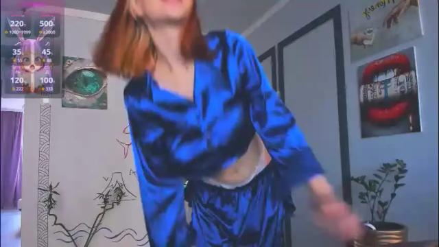 Thumbnail 3, nicole_matt's Stream at Chaturbate, 1 month ago