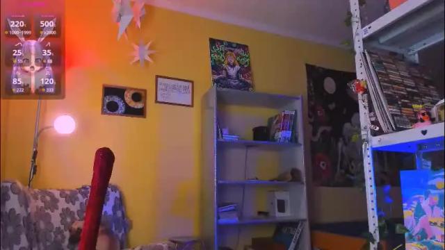Image 12 of nicole_matt Stream on Chaturbate on 1 month ago