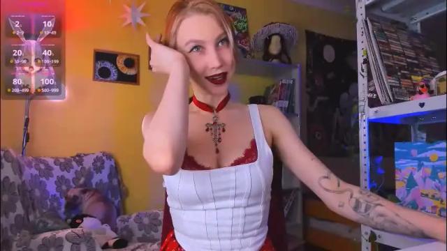 Image 3 of nicole_matt Stream on Chaturbate on 1 month ago