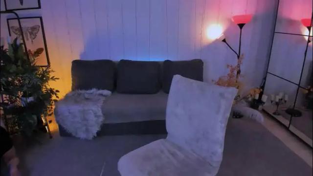 Image 7 of nicole_matt Stream on Chaturbate on 1 month ago
