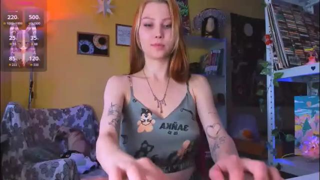 Image 10 of nicole_matt Stream on Chaturbate on 1 month ago
