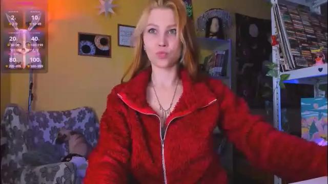 Image 2 of nicole_matt Stream on Chaturbate on 1 month ago