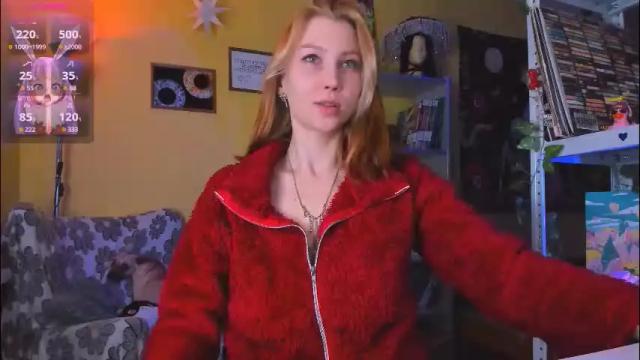 Image 3 of nicole_matt Stream on Chaturbate on 1 month ago