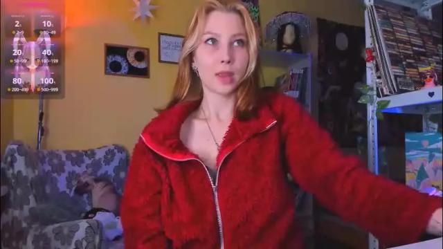 Image 4 of nicole_matt Stream on Chaturbate on 1 month ago